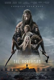 دانلود فیلم The Northman 2022198310-1101918542