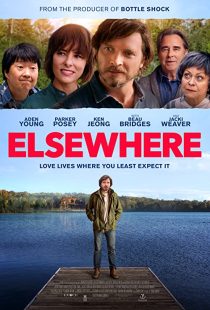 دانلود فیلم Elsewhere 201931237-1172319596