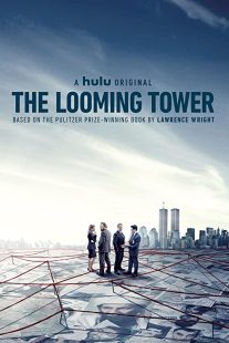 دانلود سریال The Looming Tower87597-181421612