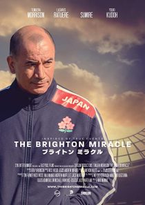 دانلود فیلم The Brighton Miracle 201930858-1906428177