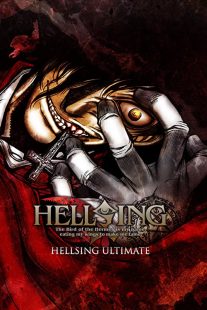 دانلود انیمه Hellsing Ultimate109740-1201392813