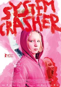 دانلود فیلم System Crasher 201933219-1654196057