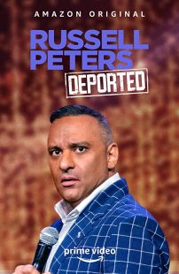 دانلود فیلم Russell Peters: Deported 202040061-111668055