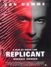 دانلود فیلم Replicant 200133048-1581164009