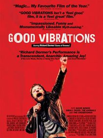 دانلود فیلم Good Vibrations 201236395-1351655046