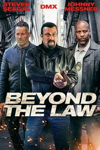 دانلود فیلم Beyond the Law 201931471-1203556758