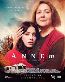 دانلود فیلم Annem 201934728-1205835784