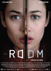 دانلود فیلم The Room 201929682-1388351209