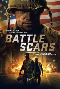 دانلود فیلم Battle Scars 202054966-1982221868