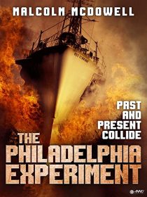 دانلود فیلم The Philadelphia Experiment 201236182-17403693