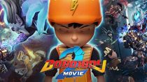 دانلود انیمیشن BoBoiBoy Movie 2 201951475-1287970673