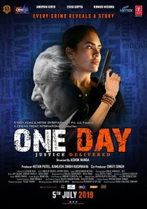 دانلود فیلم هندی One Day: Justice Delivered 201935793-102194873