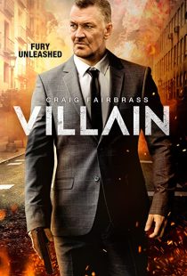 دانلود فیلم Villain 202033771-1344747498