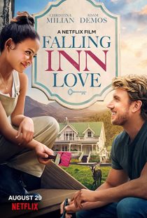 دانلود فیلم Falling Inn Love 201931602-1902969466