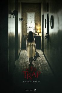 دانلود فیلم In the Trap 201939631-1870818096