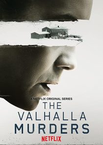 دانلود سریال The Valhalla Murders223432-1623990930