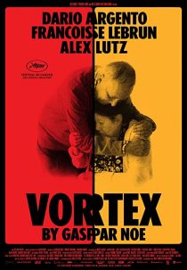 دانلود فیلم Vortex 2021226506-447748096