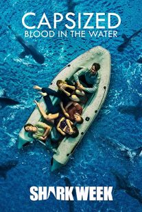 دانلود فیلم Capsized: Blood in the Water 201938206-582951869