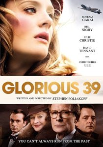 دانلود فیلم Glorious 39 200935606-831379957