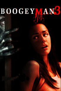 دانلود فیلم Boogeyman 3 200835130-1833685211