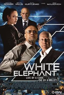 دانلود فیلم White Elephant 2022218108-1812867900