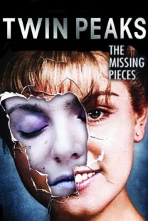 دانلود فیلم Twin Peaks: The Missing Pieces 201432514-1862468525