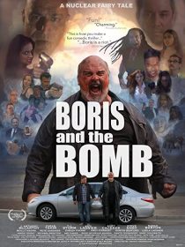 دانلود فیلم Boris and the Bomb 201931315-1637500241