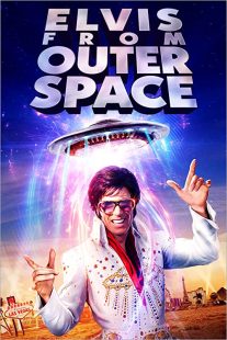 دانلود فیلم Elvis from Outer Space 202048370-1968377890