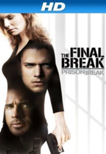 دانلود فیلم Prison Break: The Final Break 200948692-1951060622