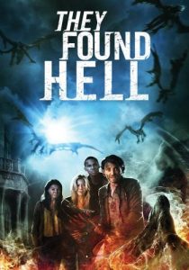 دانلود فیلم They Found Hell 201556611-2080821438