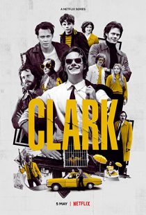 دانلود سریال Clark201971-1114178339