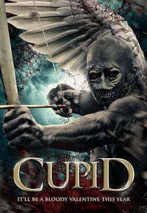 دانلود فیلم Cupid 202032907-1172751633