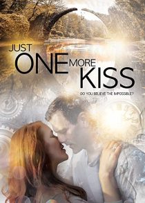 دانلود فیلم Just One More Kiss 201934895-1028620975