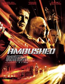 دانلود فیلم Ambushed 201337617-70484082