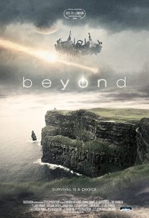 دانلود فیلم Beyond 201438798-1981634117