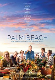 دانلود فیلم Palm Beach 201930510-1702043782