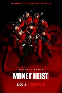 دانلود سریال Money Heist7736-152436688