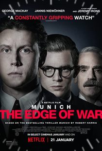 دانلود فیلم Munich: The Edge of War 2021223307-931347048