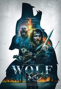 دانلود فیلم Wolf 201933972-1765606019