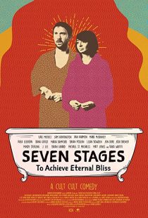 دانلود فیلم Seven Stages to Achieve Eternal Bliss 201838733-1242888206