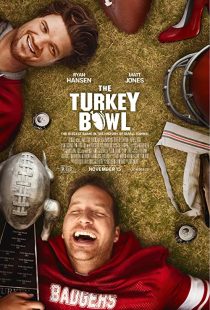 دانلود فیلم The Turkey Bowl 201930663-1518674344