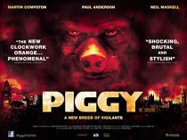 دانلود فیلم Piggy 201236153-1118383428