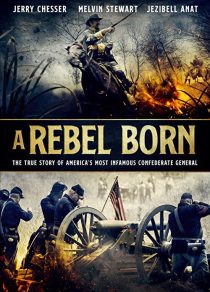 دانلود فیلم A Rebel Born 201938937-144927736