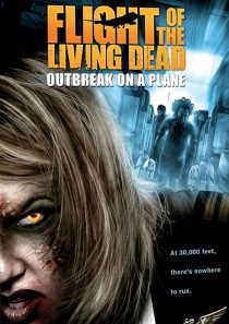 دانلود فیلم Flight of the Living Dead 200735043-1162979711