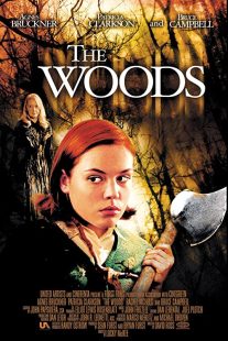 دانلود فیلم The Woods 200634580-1879595483