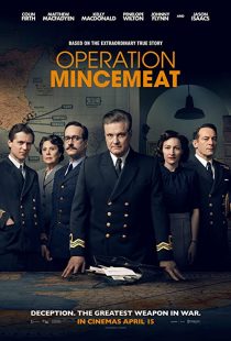 دانلود فیلم Operation Mincemeat 2021198322-42340424