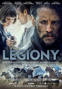 دانلود فیلم Legiony 201931680-1329105364