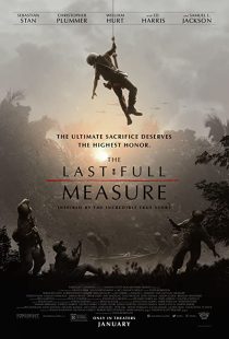 دانلود فیلم The Last Full Measure 201930744-908703544