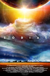 دانلود فیلم Zodiac: Signs of the Apocalypse 201439298-1607610401