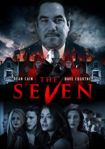 دانلود فیلم The Seven 201930813-231802549